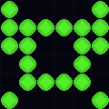 188.167.160.206