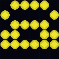 188.167.160.207
