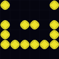 188.167.160.208