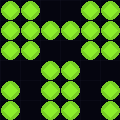 188.167.160.210