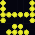 188.167.160.211