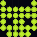 188.167.160.212