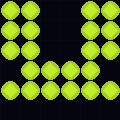 188.167.160.214