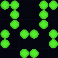 188.167.160.216