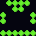 188.167.160.22