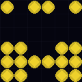 188.167.160.220