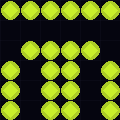 188.167.160.225