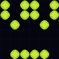 188.167.160.226