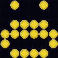 188.167.160.230