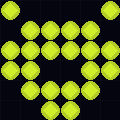 188.167.160.232