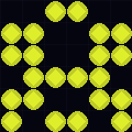 188.167.160.236