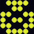 188.167.160.237