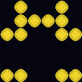 188.167.160.239