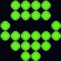 188.167.160.24