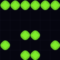 188.167.160.240