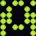 188.167.160.245