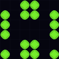 188.167.160.252