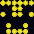 188.167.160.254