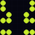 188.167.160.26