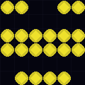 188.167.160.3