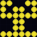 188.167.160.32