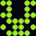 188.167.160.33