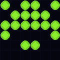 188.167.160.34