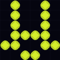 188.167.160.36