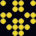 188.167.160.38