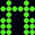 188.167.160.42