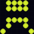 188.167.160.44