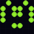188.167.160.45