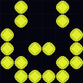 188.167.160.46