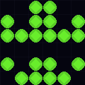 188.167.160.5