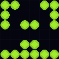 188.167.160.55