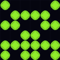 188.167.160.57