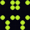 188.167.160.6