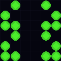 188.167.160.60