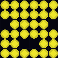 188.167.160.64