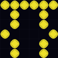 188.167.160.65
