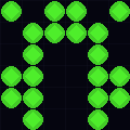 188.167.160.70