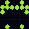 188.167.160.8