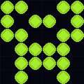 188.167.160.85