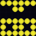 188.167.160.87