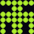 188.167.160.88