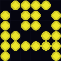 188.167.160.9