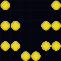 188.167.160.90