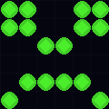 188.167.160.91