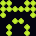 188.167.160.96