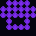 188.167.161.10